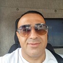 ,   , 41 ,   ,   