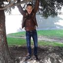 ���������� �����, ���� ������� ������, 33 ����, ������������ ��� ������