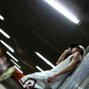 ���������� �������, ���� ������� �����, 36 ���, ������������ 