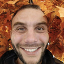  ,   , 39 ,   ,   