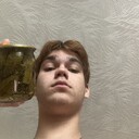 ���������� ������, ���� ����� �������, 19 ���, ������������ ��� ������, ����� � ���������