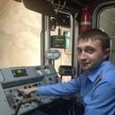 ���������� �����, ���� ������� ����, 37 ���, ������������ ��� ������, ����� � ���������, c�������� ���������