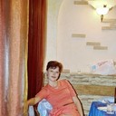 ���������� �����������, ���� ������� �����, 30 ���, ������������ ��� ����� � ���������, c�������� ���������