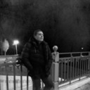 ���������� �������-����������, ���� ������� �������, 30 ���, ������������ ��� ������, ����� � ���������, c�������� ���������