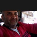  ,   Vazgen, 50 ,   ,   , c , 
