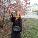  ,   , 60 ,   ,   , c 