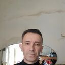 ���������� �����, ���� ������� ����, 52 ����, ������������ ��� ������, ����� � ���������