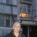  ,   , 61 ,     , c 