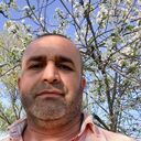  --,   Jasin, 50 ,     , c , 