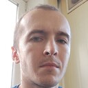  ,   NEStryx, 34 ,   ,   , c , 