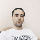  ,   , 28 ,   ,   , c , 