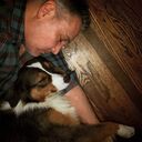 ���������� ������, ���� ������� Liam meteo, 66 ���, ������������ ��� ����� � ���������, c�������� ���������, ���������