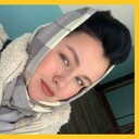  ,   , 32 ,     , c 