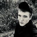  -,   , 24 ,   ,   , c , 