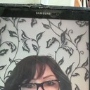  ,   , 58 ,   ,   , c 