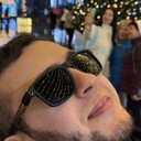 ���������� �����������, ���� ������� ����, 30 ���, ������������ ��� ������, ����� � ���������, c�������� ���������