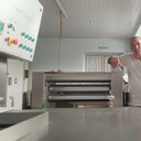  ,   , 36 ,     , c 