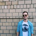 ���������� ������, ���� ������� ������, 30 ���, ������������ ��� ������, ����� � ���������