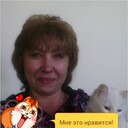  -,   , 56 ,   c , 