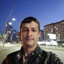 ���������� ����������, ���� ������� �����, 45 ���, ������������ ��� ������, ����� � ���������