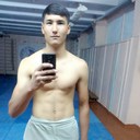 ���������� ������, ���� ������� ��������, 29 ���, ������������ ��� ���������