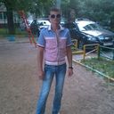 ���������� ������, ���� ������� ������, 38 ���, ������������ ��� ������, ����� � ���������, c�������� ���������