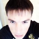  Praha,     , 34 ,     , 