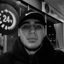 ���������� �����-���������, ���� ����� �����, 24 ����, ������������ ��� ������, ����� � ���������