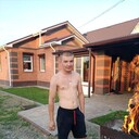 ���������� ����, ���� ������� �������, 33 ����, ������������ ��� ������, ����� � ���������