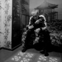 ���������� ������, ���� ������� ��� �����, 32 ����, ������������ ��� ������, ����� � ���������, c�������� ���������, ���������