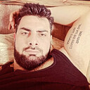 ���������� ������, ���� ������� ���, 36 ���, ������������ ��� ������, ����� � ���������, ���������