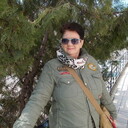  ,   , 65 ,     , c 