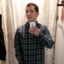  ,   Rinat, 32 ,   