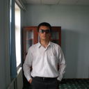  ,   Komiljon, 32 ,   ,   , c 