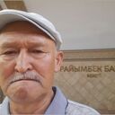  ,   , 60 ,   ,   