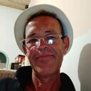 ���������� �����������, ���� ������� ���������, 50 ���, ������������ ��� ����� � ���������, c�������� ���������