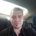 ���������� ������, ���� ������� Anton, 30 ���, ������������ ��� ������, ����� � ���������, ���������