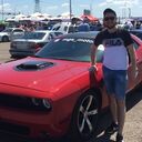 ���������� ��������, ���� ������� �����, 33 ����, ������������ ��� ������, ����� � ���������, c�������� ���������