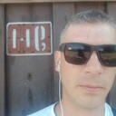 ���������� �������, ���� ������� �������, 36 ���, ������������ ��� ������, ����� � ���������, c�������� ���������