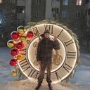 ,   , 38 ,   c , 