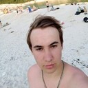 ���������� ����������, ���� ����� ����, 24 ����, ������������ ��� ����� � ���������, c�������� ���������