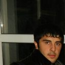  ,   , 29 ,   