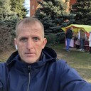 ���������� ���������, ���� ������� ����, 44 ����, ������������ ��� ������, ����� � ���������, c�������� ���������, ���������