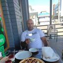 ���������� �����, ���� ������� �����, 42 ����, ������������ ��� ������, ����� � ���������