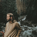 ���������� �������, ���� ������� Eugene, 29 ���, ������������ ��� ������, ����� � ���������