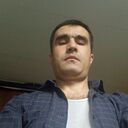 ���������� �����-���������, ���� ������� Bekzodjon, 40 ���, ������������ ��� c�������� ���������