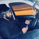 ���������� ������, ���� ������� ������, 37 ���, ������������ ��� ������, ����� � ���������, ���������