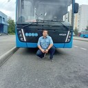  ,   , 47 ,   c , 