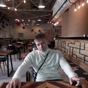 ���������� �����-���������, ���� ������� �����, 36 ���, ������������ ��� ������, ����� � ���������, c�������� ���������