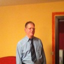  Bihac,   Scott, 57 ,   ,   , c 